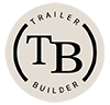Trailer Builder
